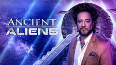 Ancient Aliens