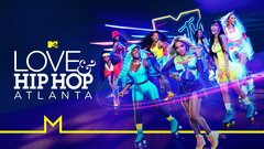 Love & Hip Hop: Atlanta