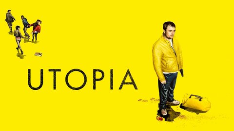 Utopia (2013)