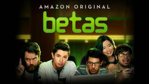 Betas