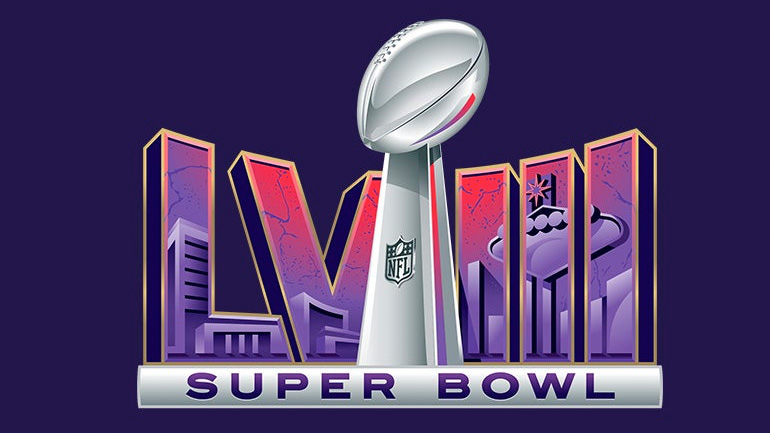 Super Bowl