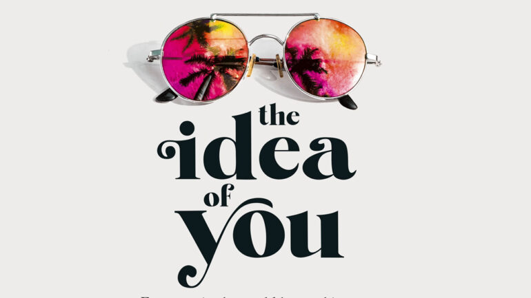 The Idea of You