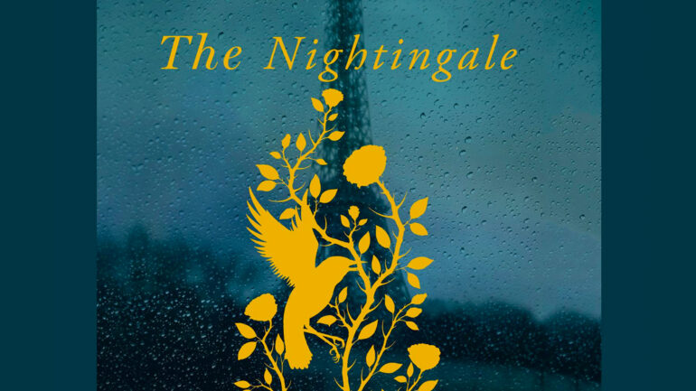 The Nightingale