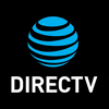 Direct TV