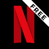 Netflix Free