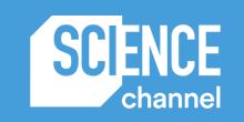 Science Channel
