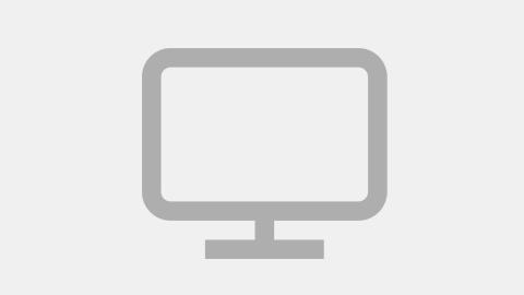 Eric Andre Live Near Broadway